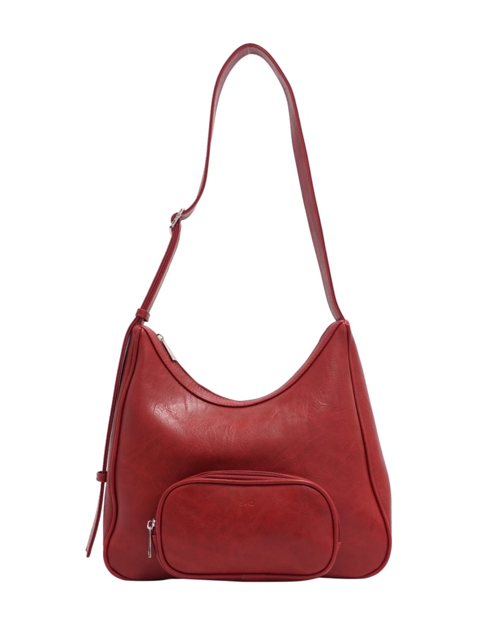 SQ Inc Tina Hobo