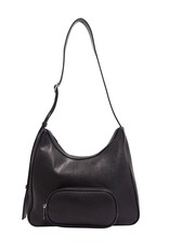 SQ Inc Tina Hobo