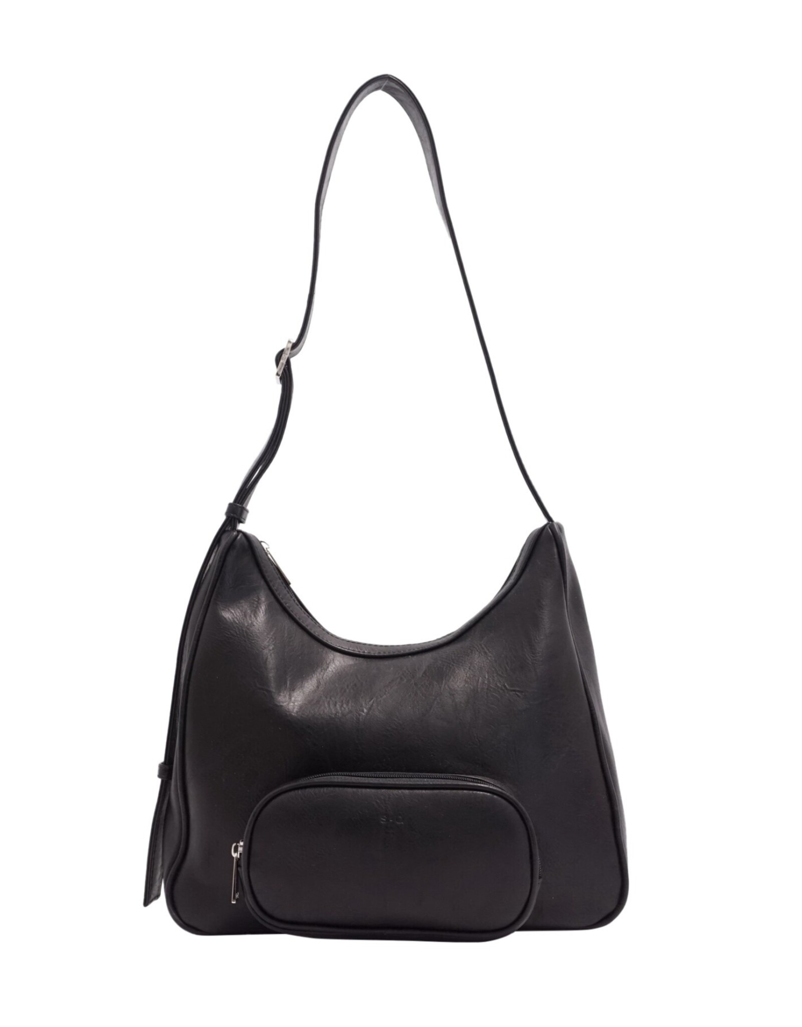SQ Inc Tina Hobo