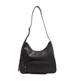 SQ Inc Tina Hobo