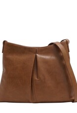 SQ Inc Journee Crossbody