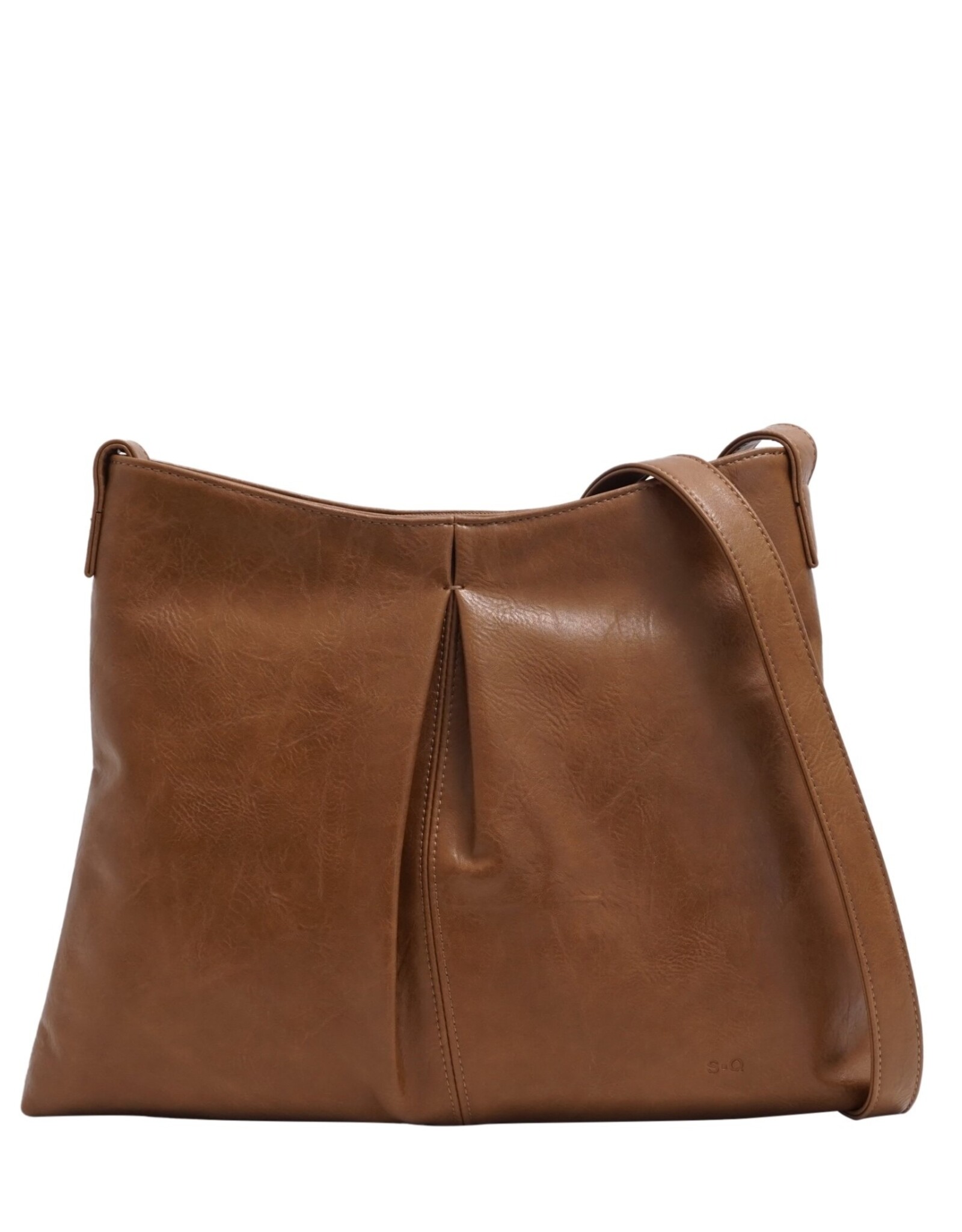 SQ Inc Journee Crossbody