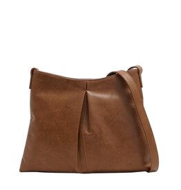 SQ Inc Journee Crossbody