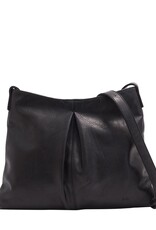 SQ Inc Journee Crossbody