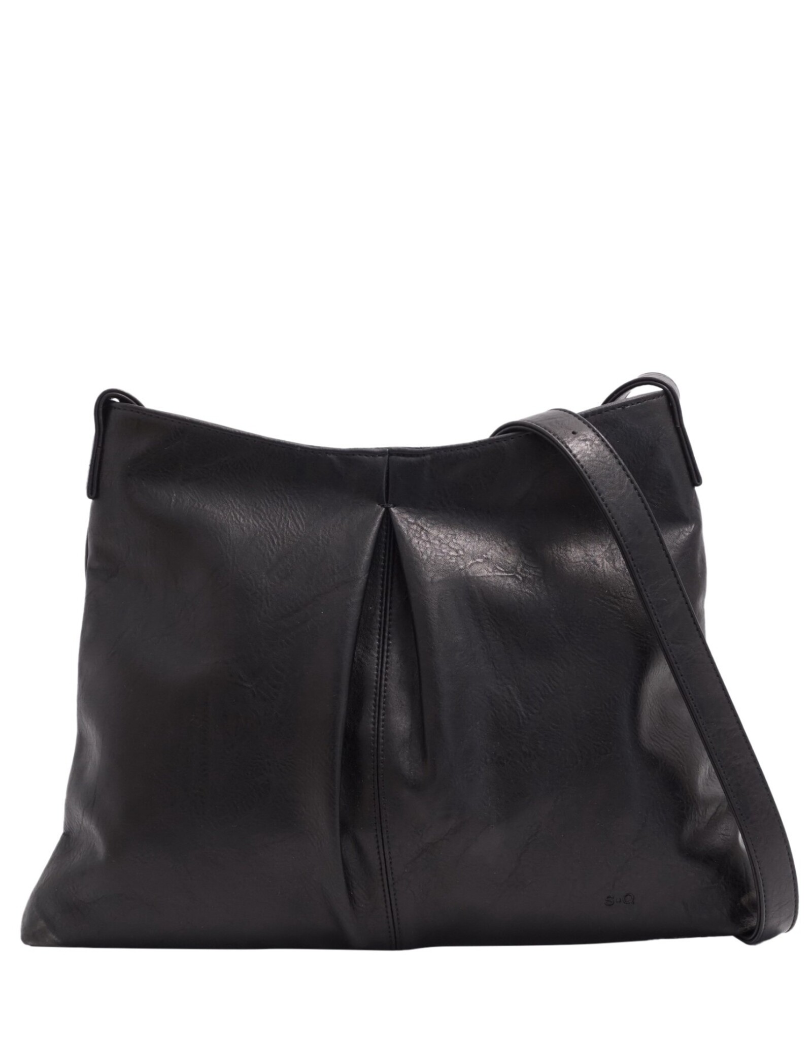 SQ Inc Journee Crossbody