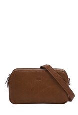 SQ Inc Joyce Crossbody