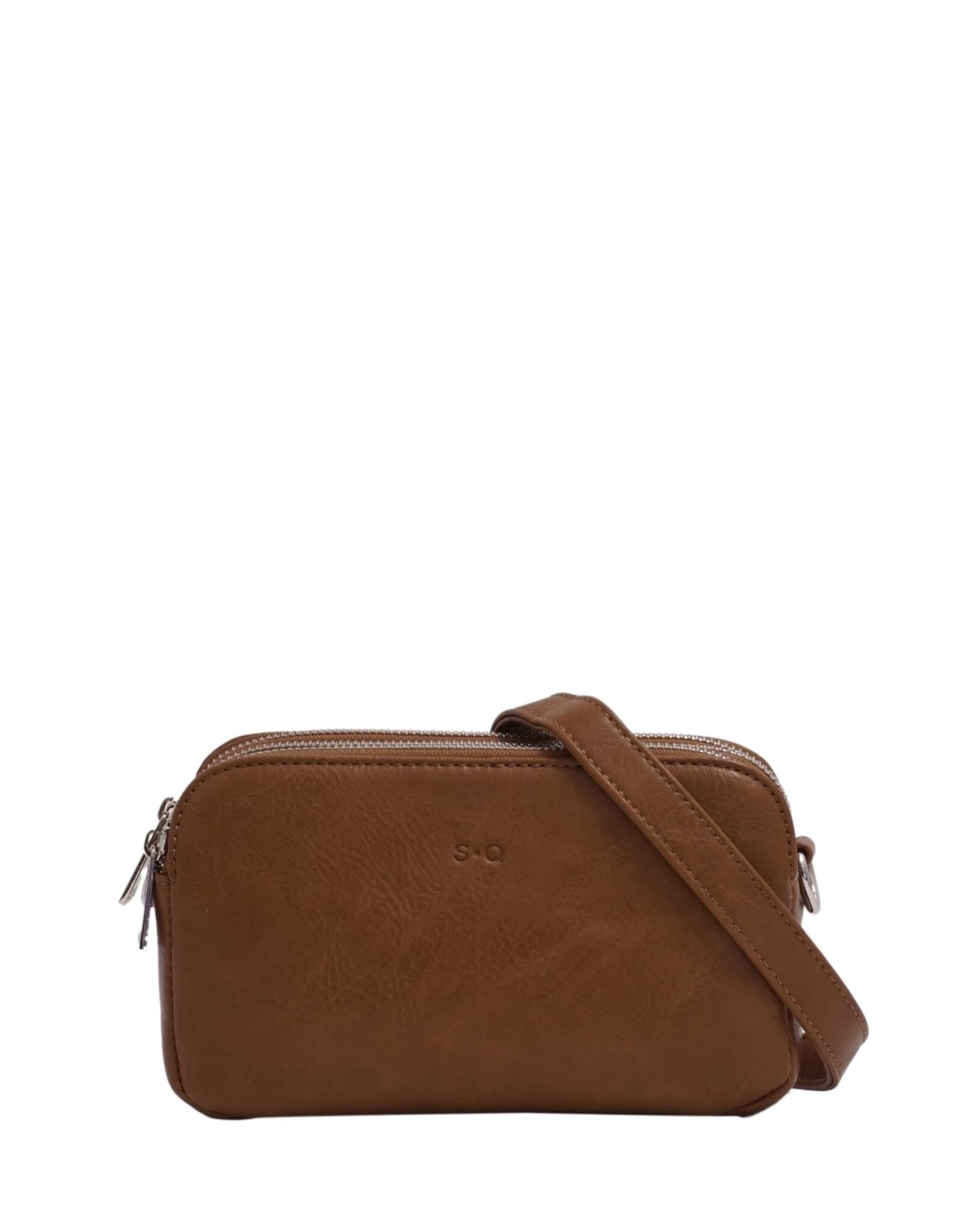 SQ Inc Joyce Crossbody