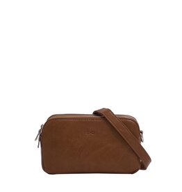 SQ Inc Joyce Crossbody