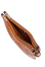 SQ Inc Emerson Crossbody