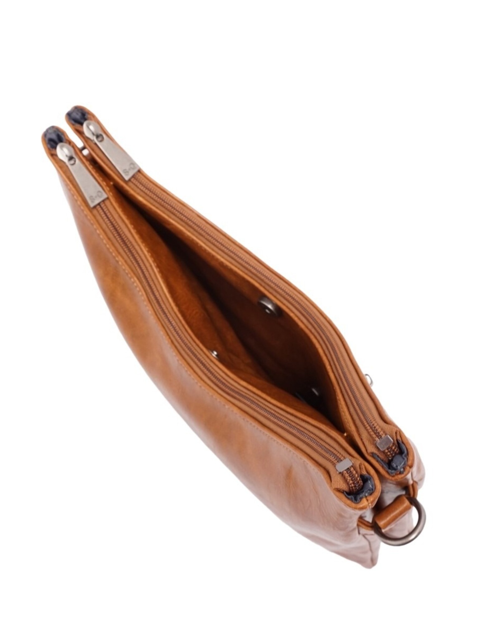 SQ Inc Emerson Crossbody