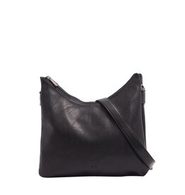 SQ Inc Emerson Crossbody