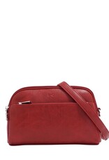 SQ Inc Oakley Crossbody