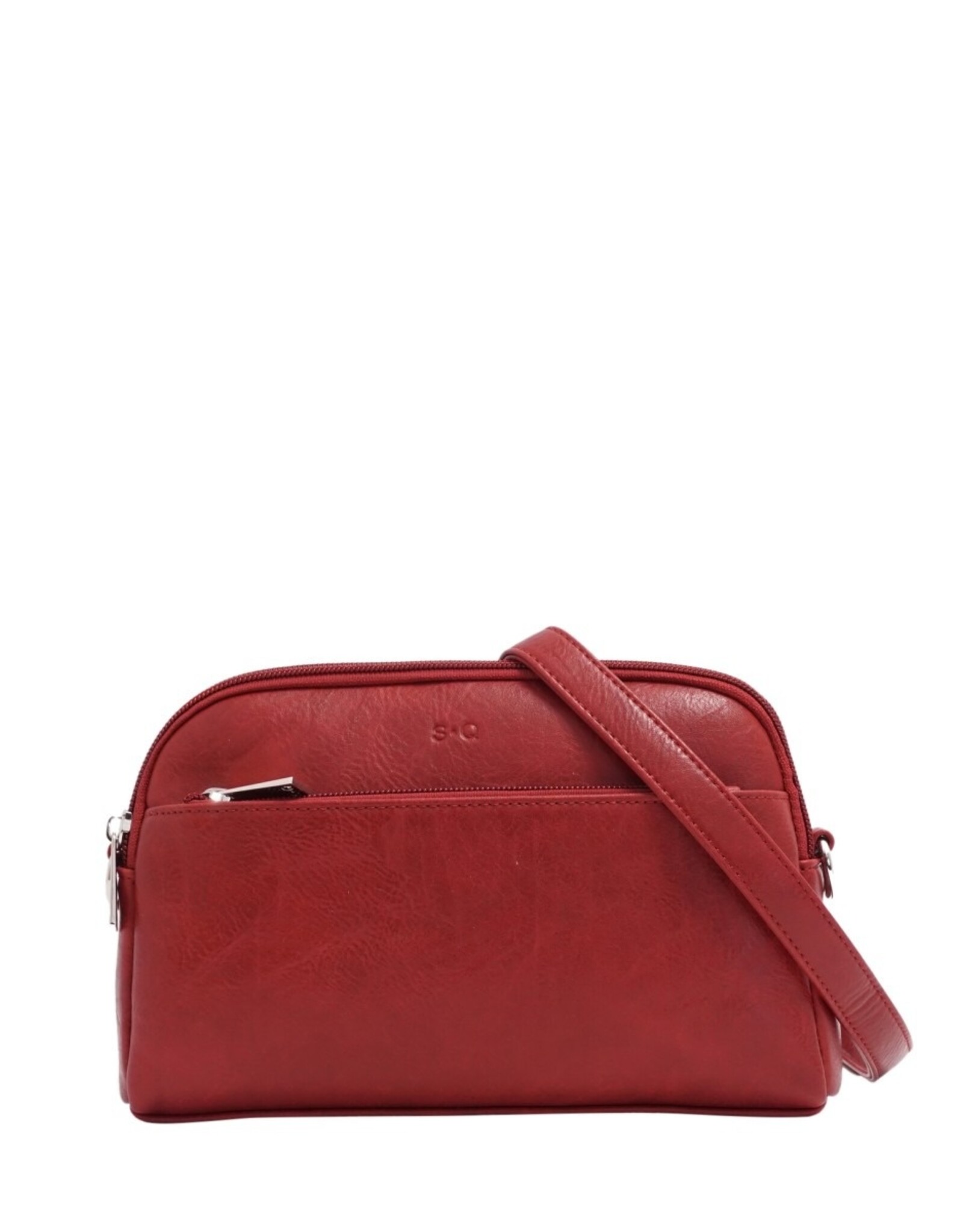 SQ Inc Oakley Crossbody