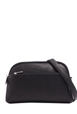 SQ Inc Oakley Crossbody