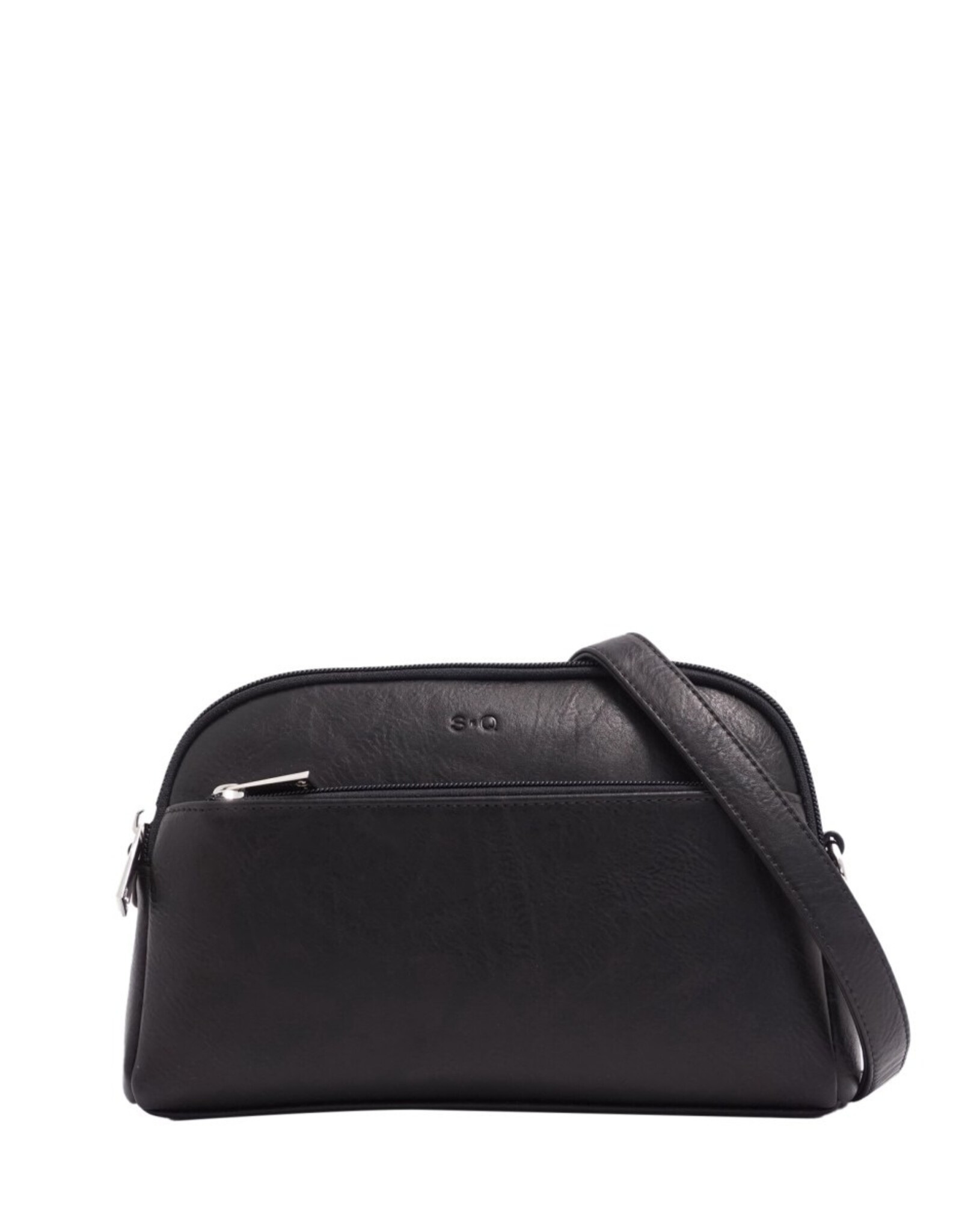 SQ Inc Oakley Crossbody