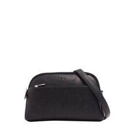 SQ Inc Oakley Crossbody