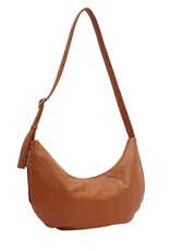 SQ Inc Gillian Crossbody