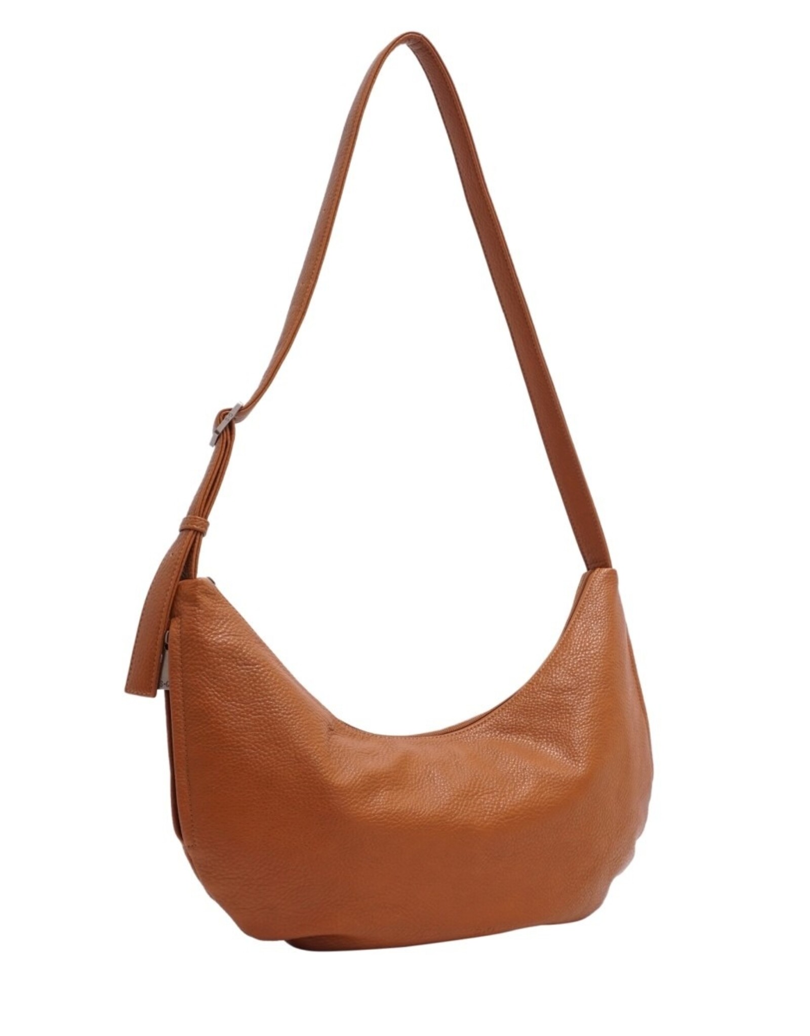 SQ Inc Gillian Crossbody