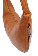 SQ Inc Gillian Crossbody