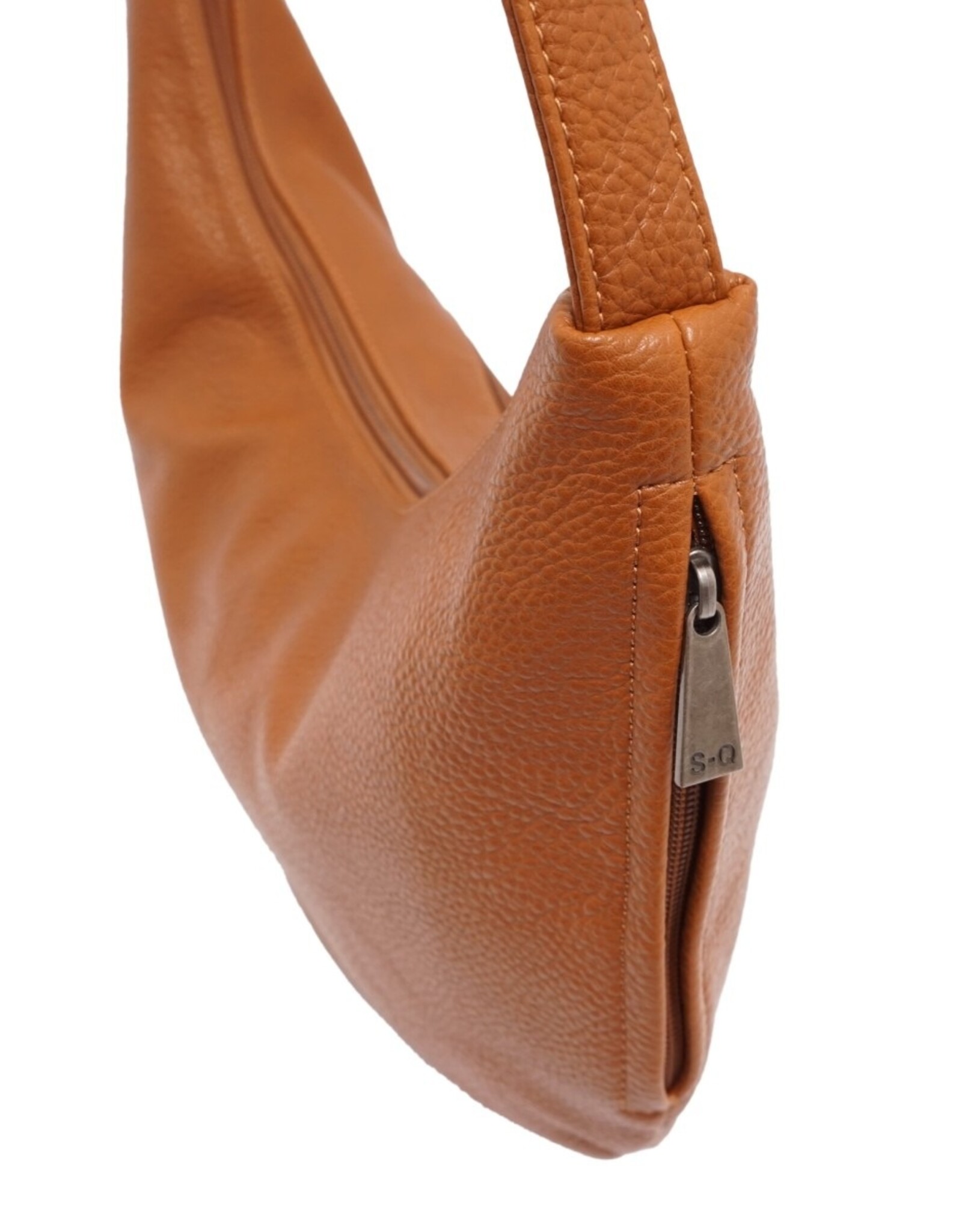 SQ Inc Gillian Crossbody