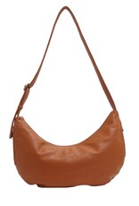 SQ Inc Gillian Crossbody