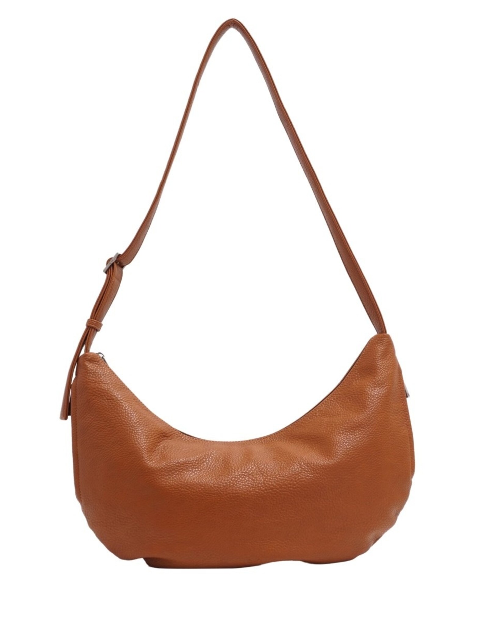 SQ Inc Gillian Crossbody