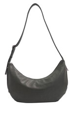 SQ Inc Gillian Crossbody