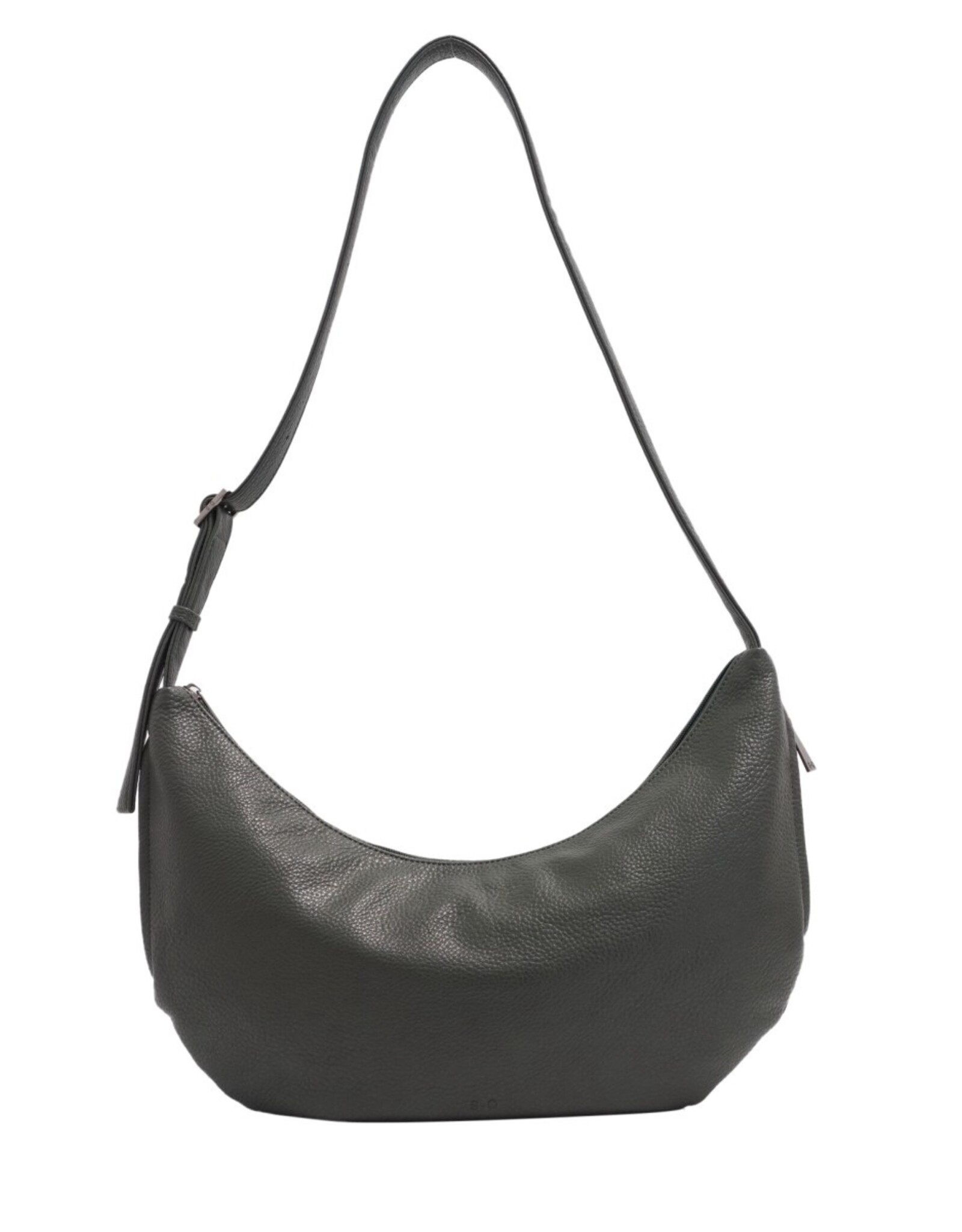 SQ Inc Gillian Crossbody