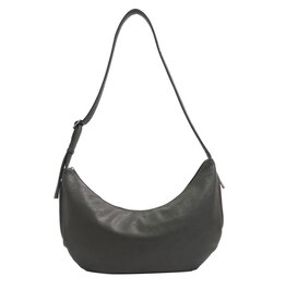SQ Inc Gillian Crossbody