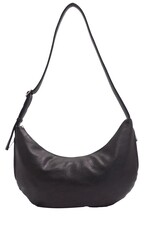 SQ Inc Gillian Crossbody