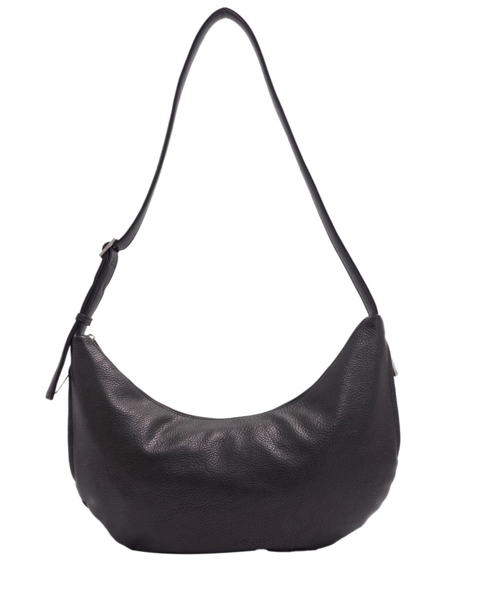 SQ Inc Gillian Crossbody