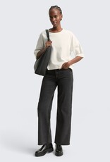 Tom Tailor Heavy Jersey T-Shirt