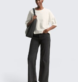 Tom Tailor Heavy Jersey T-Shirt