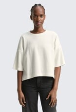 Tom Tailor Heavy Jersey T-Shirt