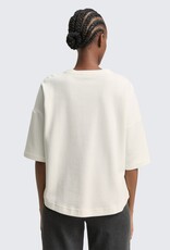 Tom Tailor Heavy Jersey T-Shirt