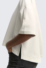 Tom Tailor Heavy Jersey T-Shirt