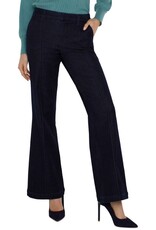 Liverpool Trouser w PinTuck