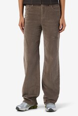 Noisy May Cord Yolanda SW Wide Jeans