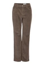 Noisy May Cord Yolanda SW Wide Jeans