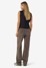 Noisy May Cord Yolanda SW Wide Jeans