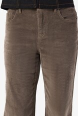 Noisy May Cord Yolanda SW Wide Jeans