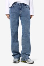Noisy May Yolanda SW Wide Jeans