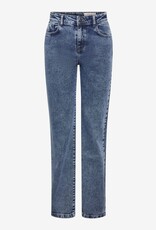 Noisy May Yolanda SW Wide Jeans