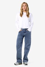 Noisy May Yolanda SW Wide Jeans