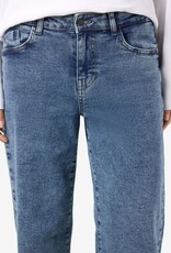 Noisy May Yolanda SW Wide Jeans