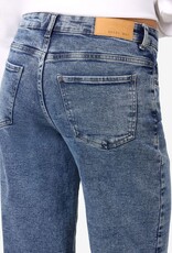 Noisy May Yolanda SW Wide Jeans