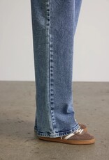 Noisy May Yolanda SW Wide Jeans