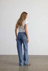 Noisy May Yolanda SW Wide Jeans