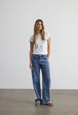 Noisy May Yolanda SW Wide Jeans