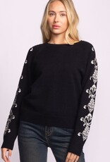 Pink Martini Josephine Sweater